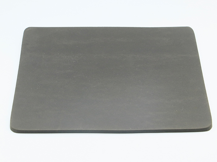 PU泡棉