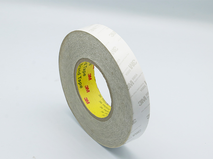 3M9080A