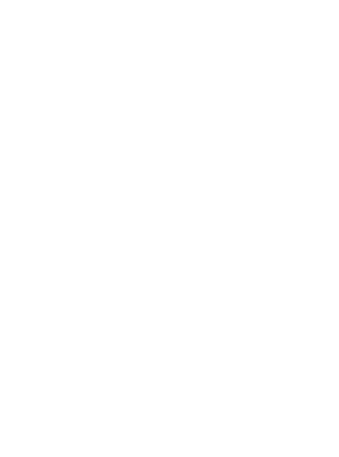 东莞市凯华环保新材料有限公司