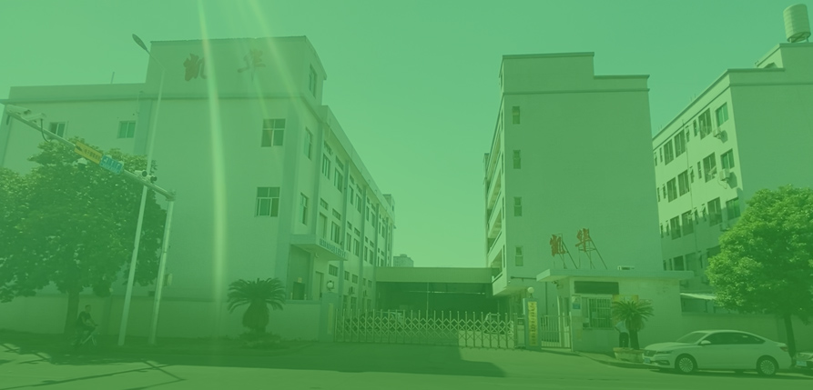 凯华